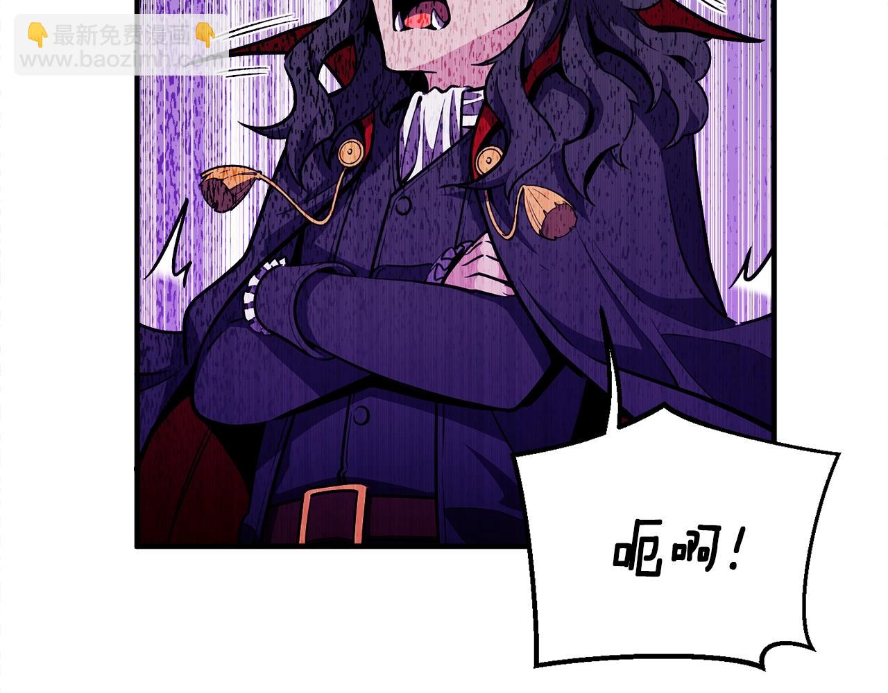 第150话 最后的胜负(1/5)-第151话