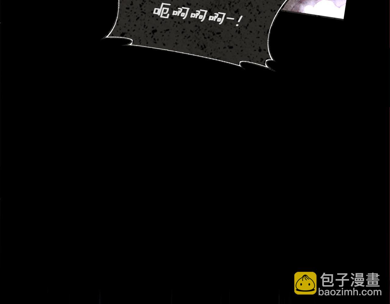 第150话 最后的胜负(1/5)-第151话