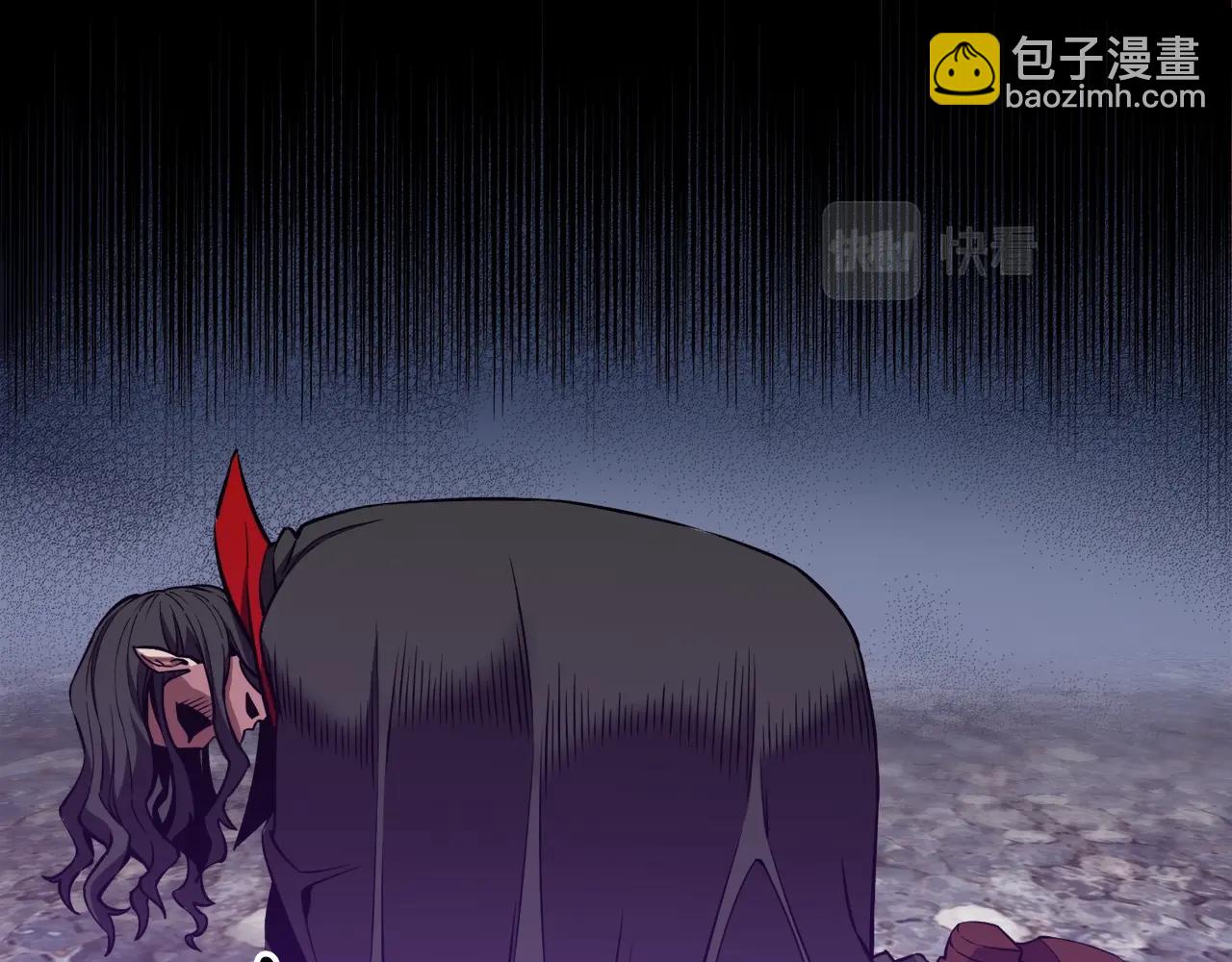 第150话 最后的胜负(1/5)-第151话