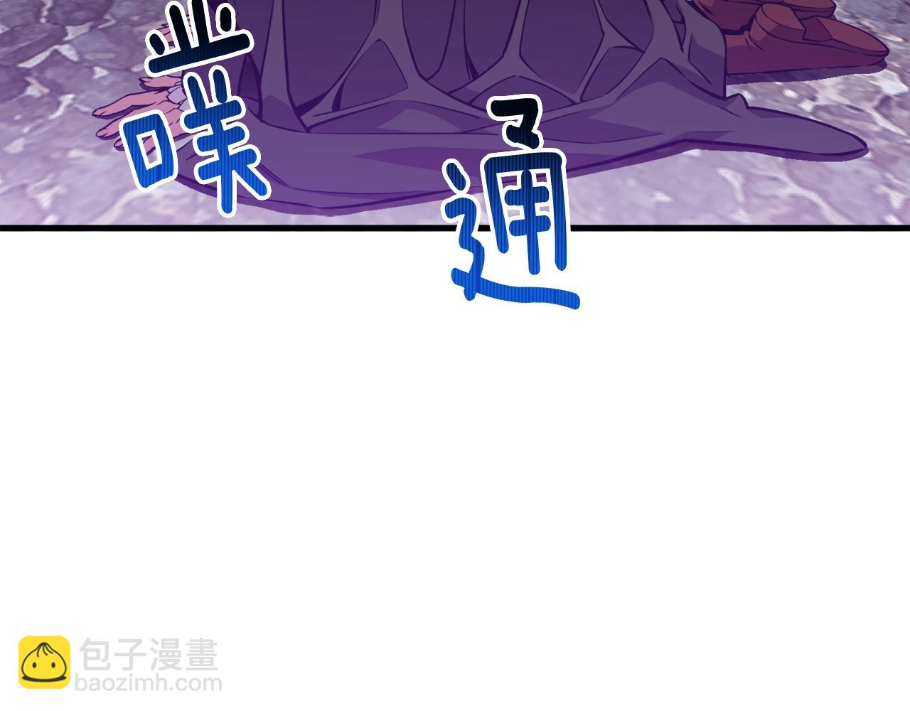 第150话 最后的胜负(1/5)-第151话