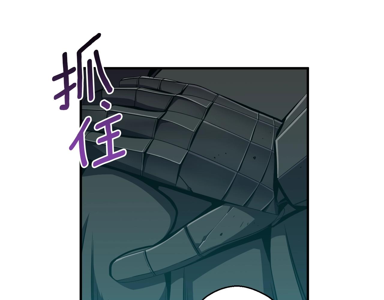 第150话 最后的胜负(1/5)-第151话