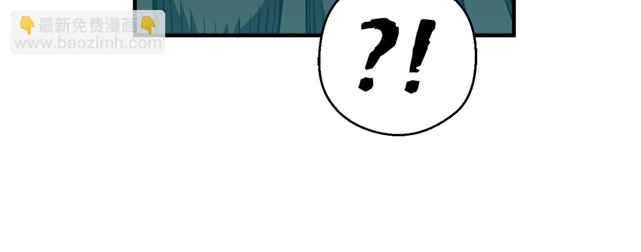 第150话 最后的胜负(1/5)-第151话