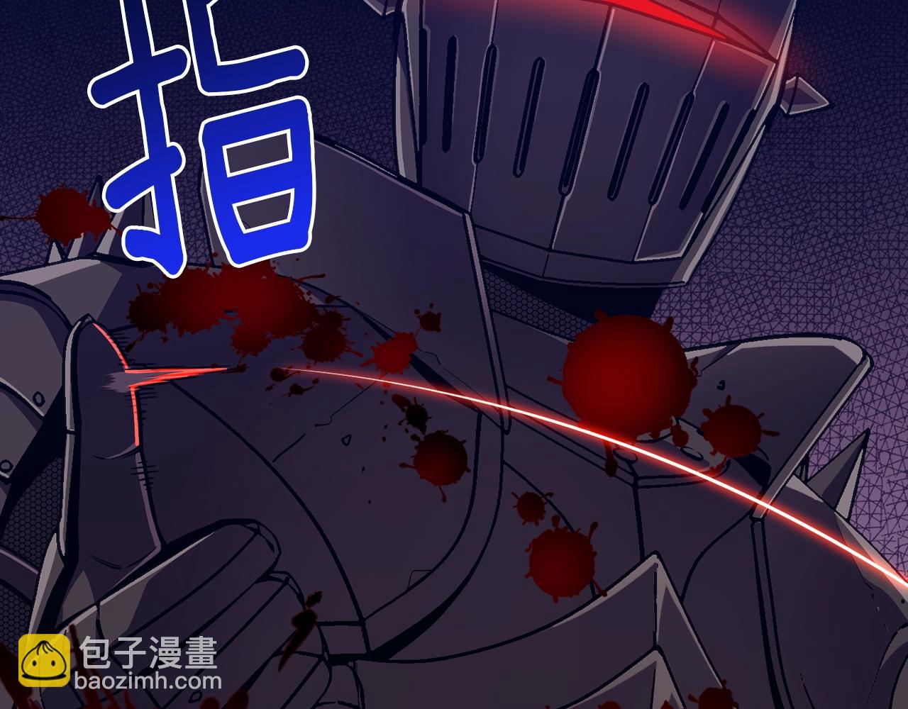 第150话 最后的胜负(1/5)-第151话