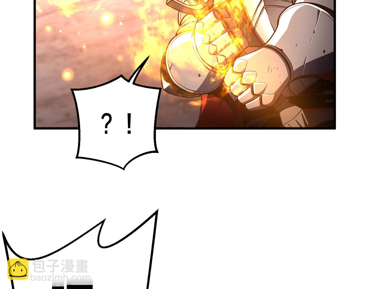 第152话 炎之诅咒(1/5)-第153话