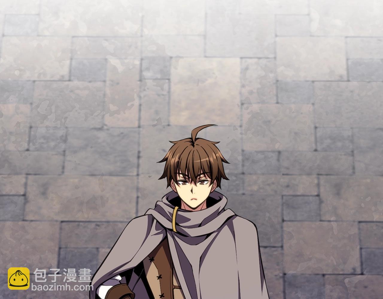 第154话 拒绝死亡的技能(1/5)-第155话