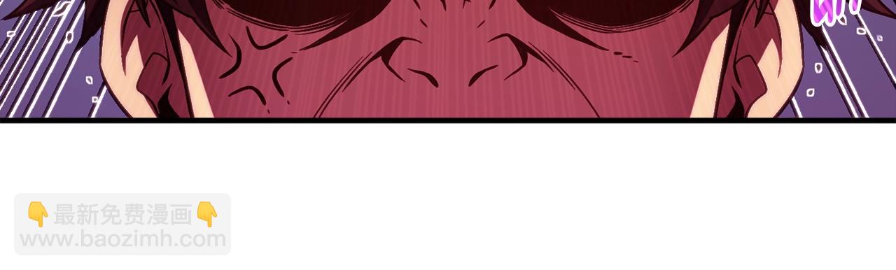 第154话 拒绝死亡的技能(1/5)-第155话