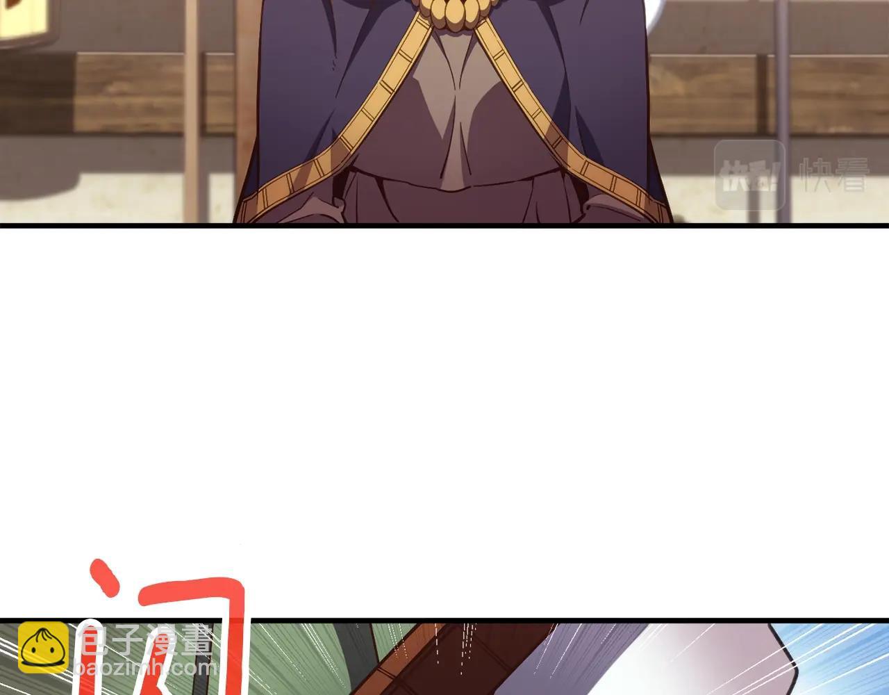 第156话 黑暗精灵(1/4)-第157话