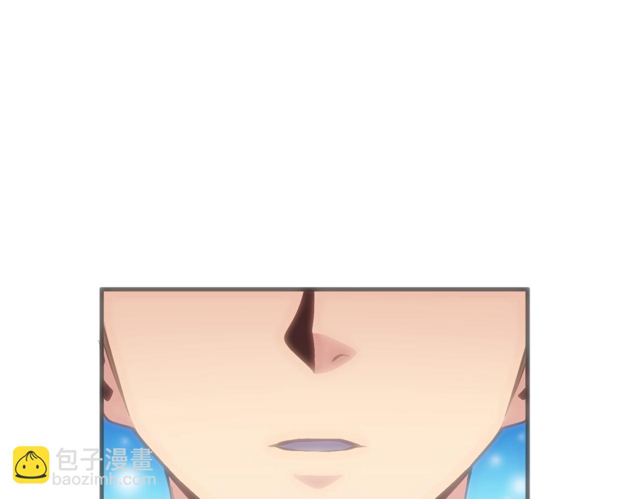 第160话 伟大的杰作(1/5)-第161话