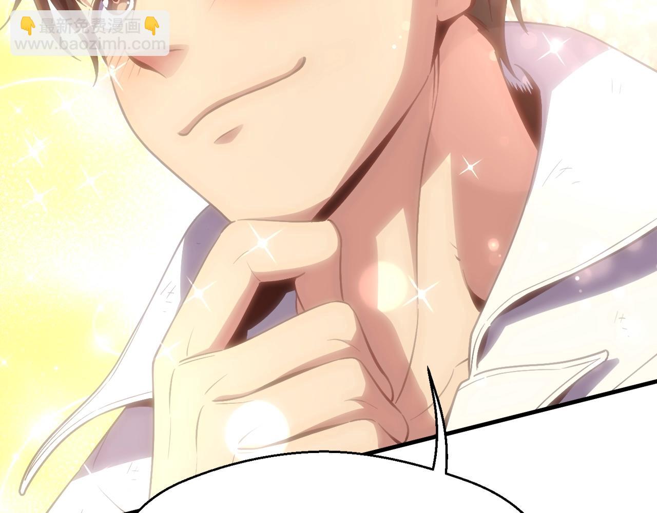 第160话 伟大的杰作(1/5)-第161话