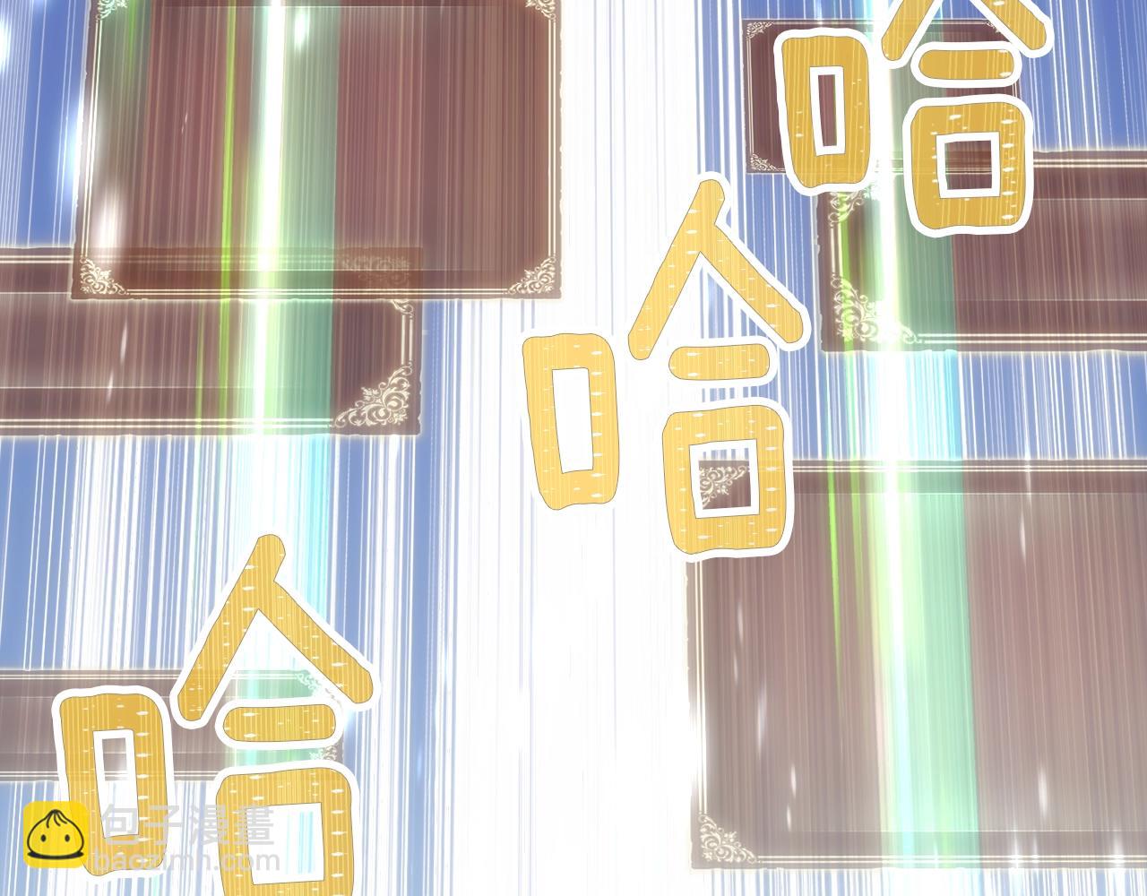 第160话 伟大的杰作(1/5)-第161话