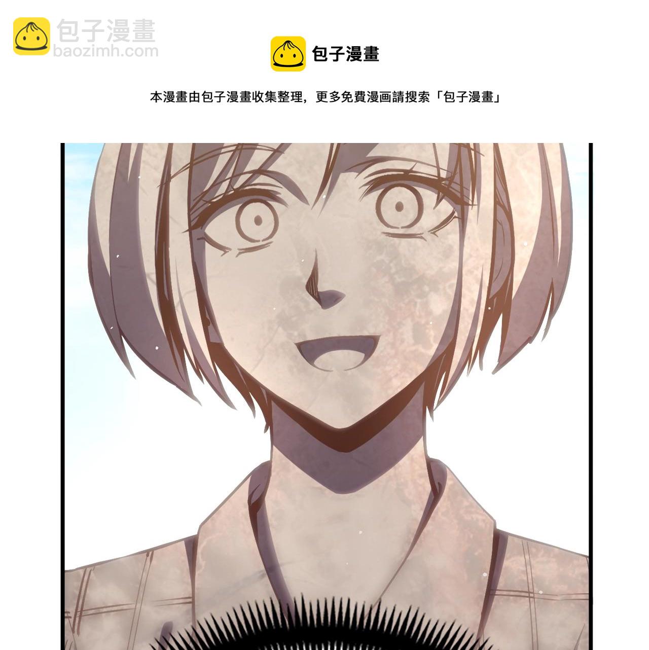 第160话 伟大的杰作(1/5)-第161话