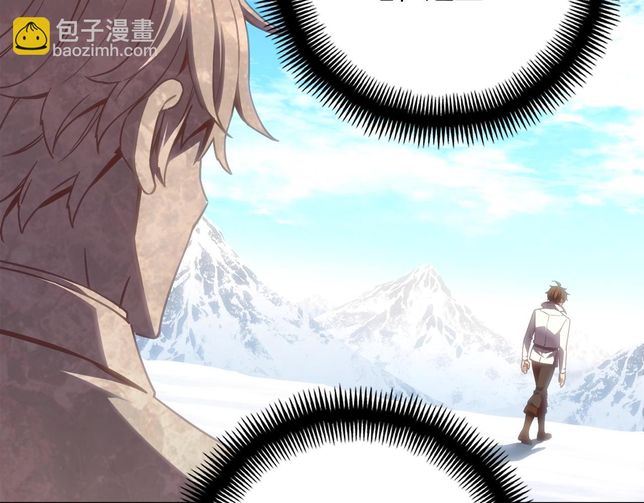 第160话 伟大的杰作(1/5)-第161话