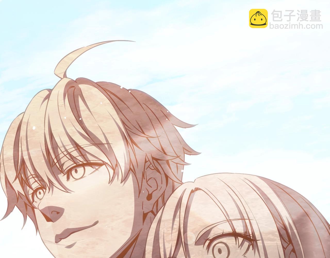 第160话 伟大的杰作(1/5)-第161话