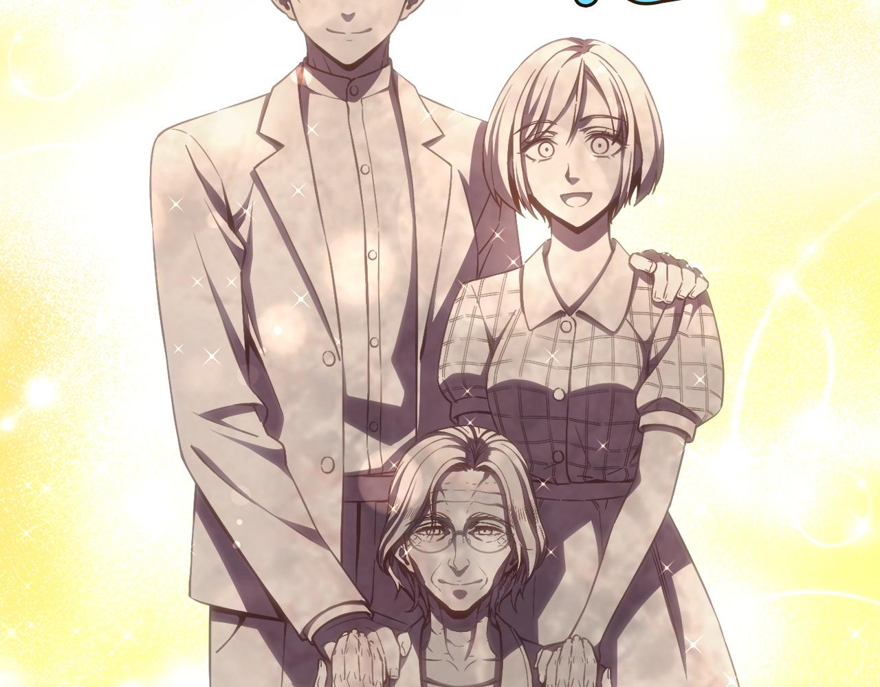 第160话 伟大的杰作(1/5)-第161话