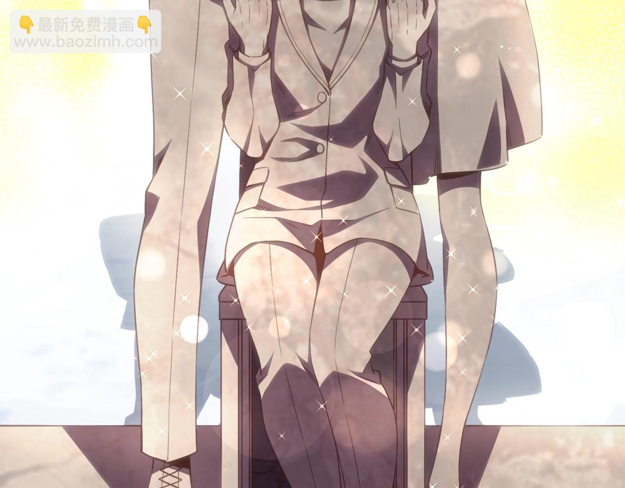 第160话 伟大的杰作(1/5)-第161话