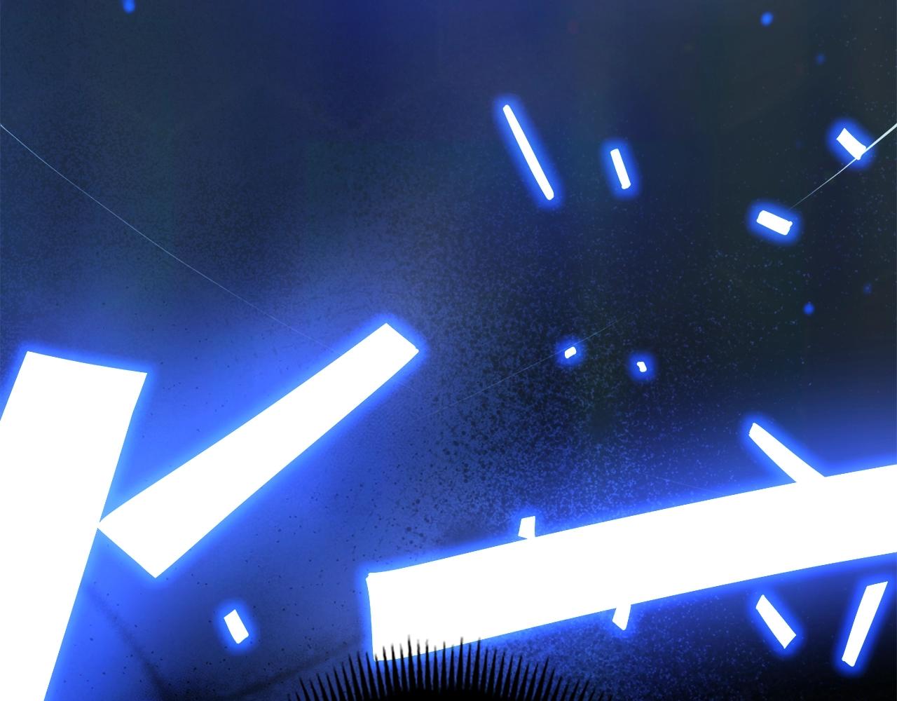 第162话 欧克玩家(1/5)-第163话