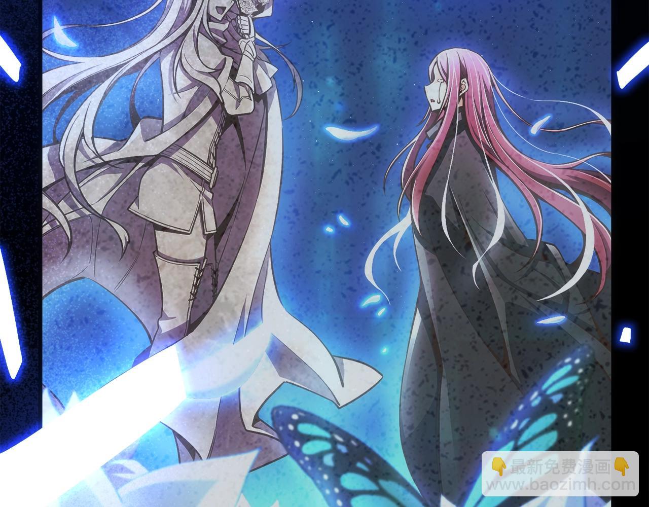 第162话 欧克玩家(1/5)-第163话