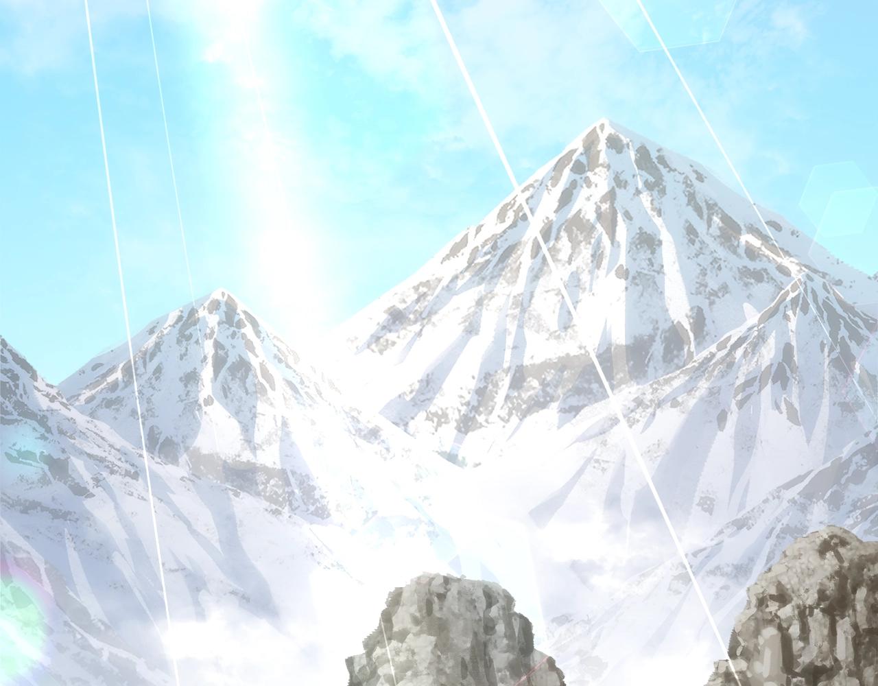 第162话 欧克玩家(1/5)-第163话