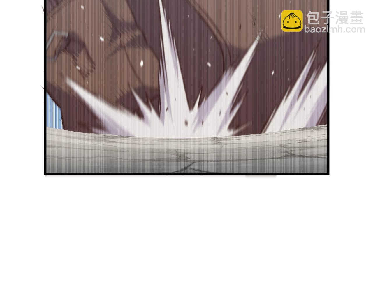 第162话 欧克玩家(1/5)-第163话