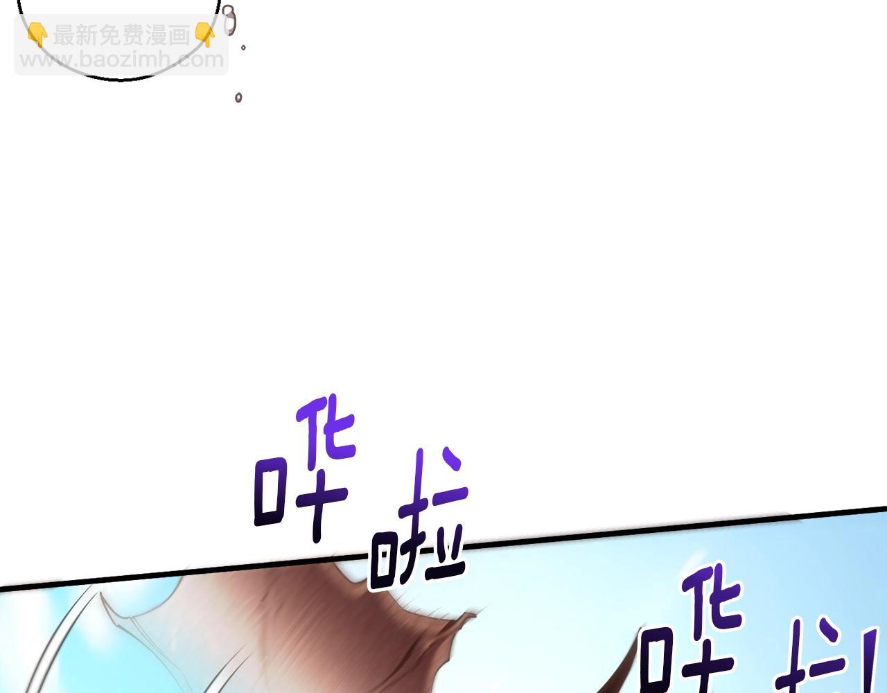 第164话 金人(1/5)-第165话