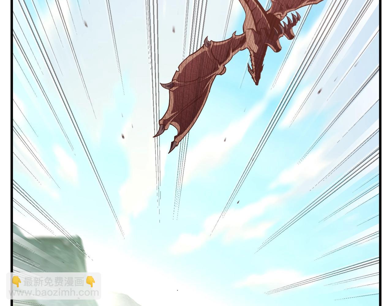 第164话 金人(1/5)-第165话