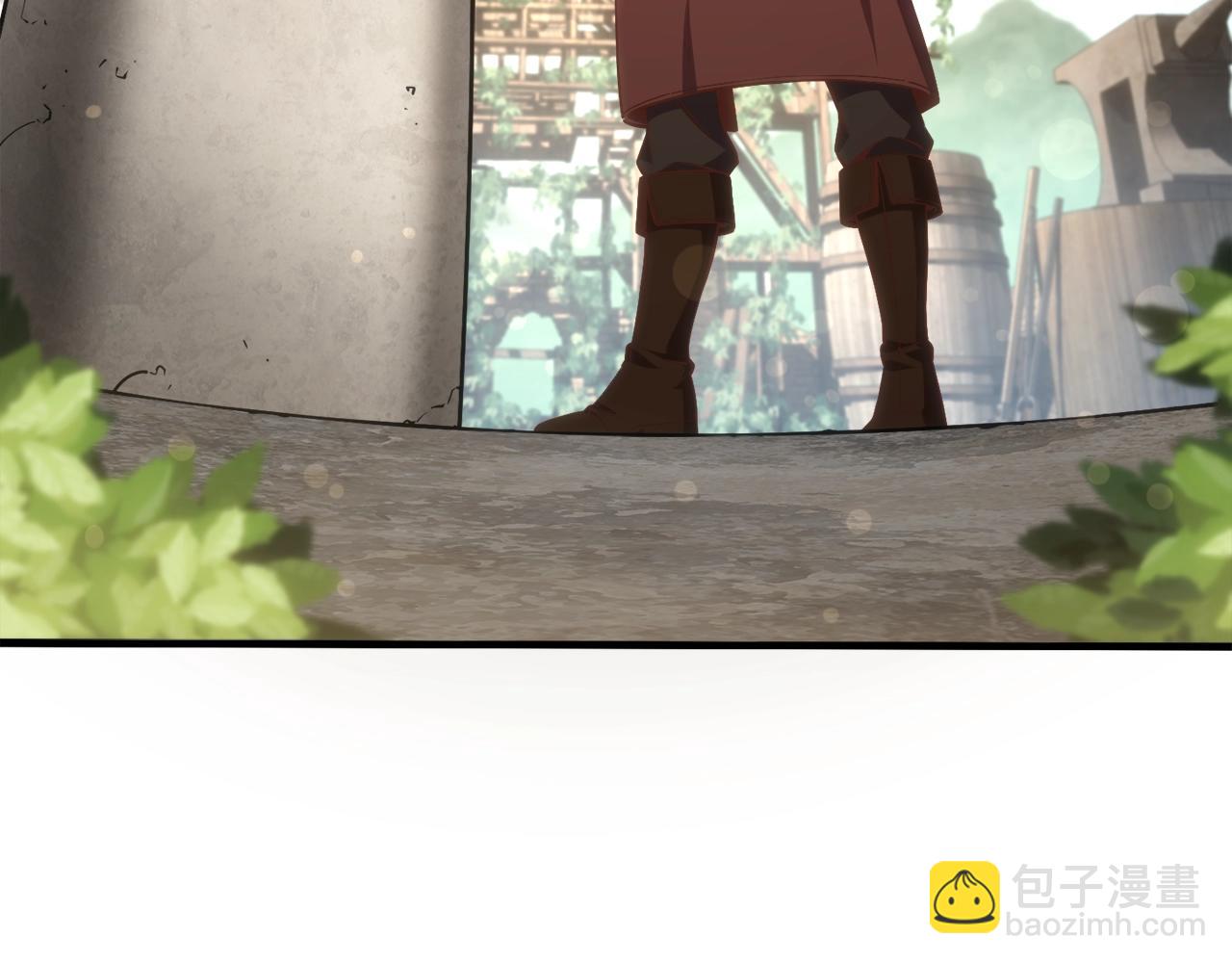 第164话 金人(1/5)-第165话