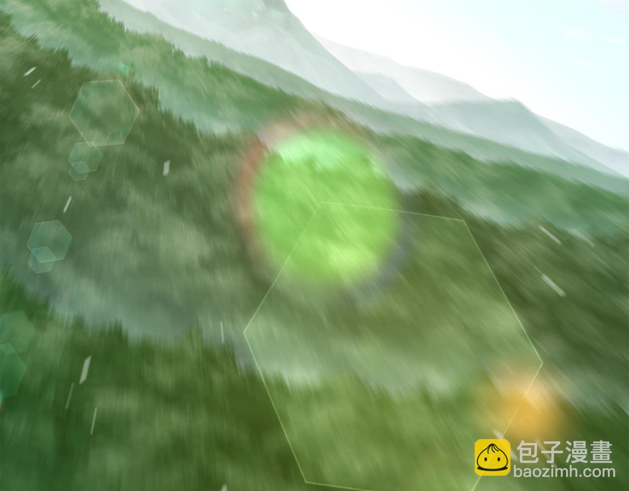 第164话 金人(1/5)-第165话