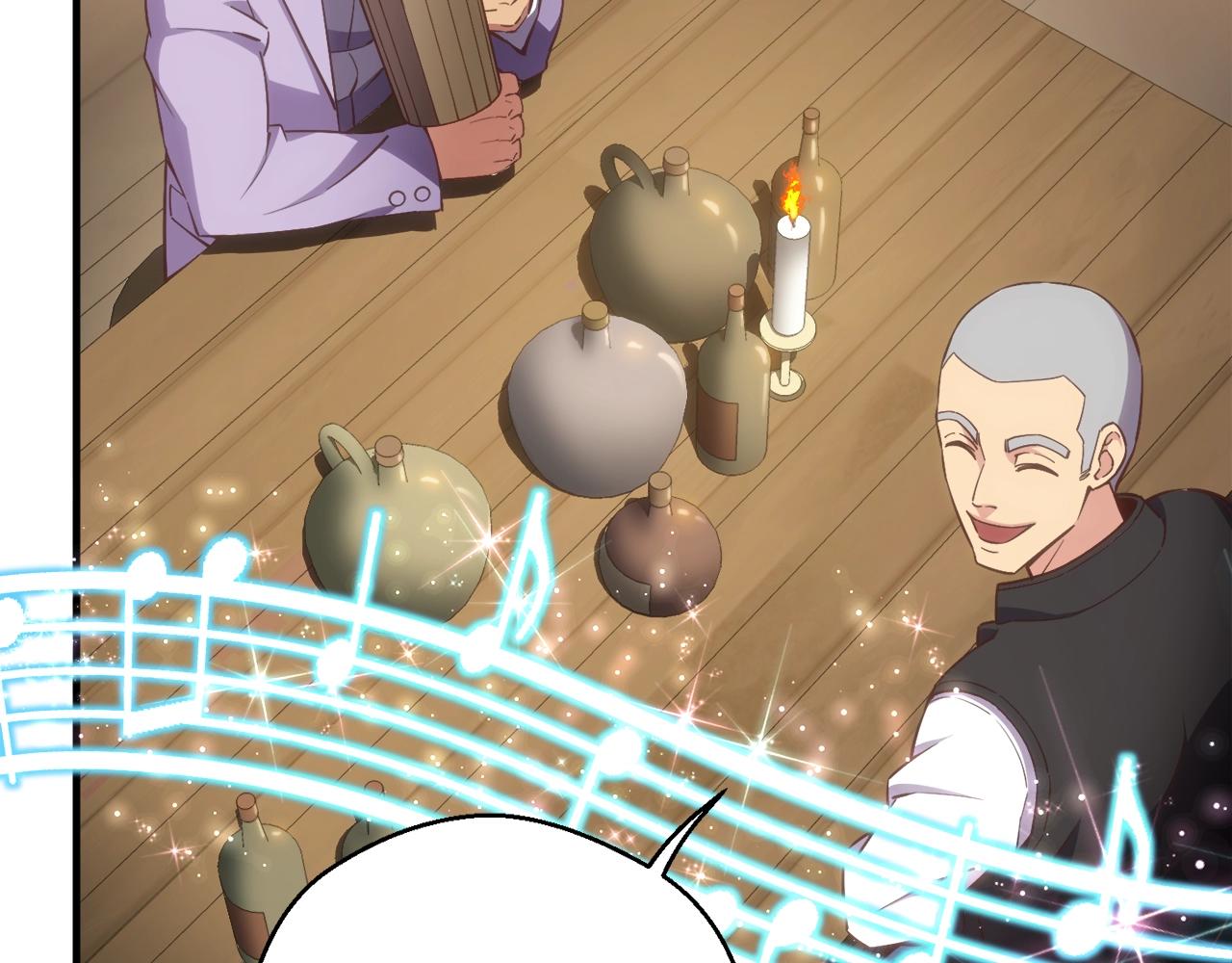 第166话 线索(1/5)-第167话