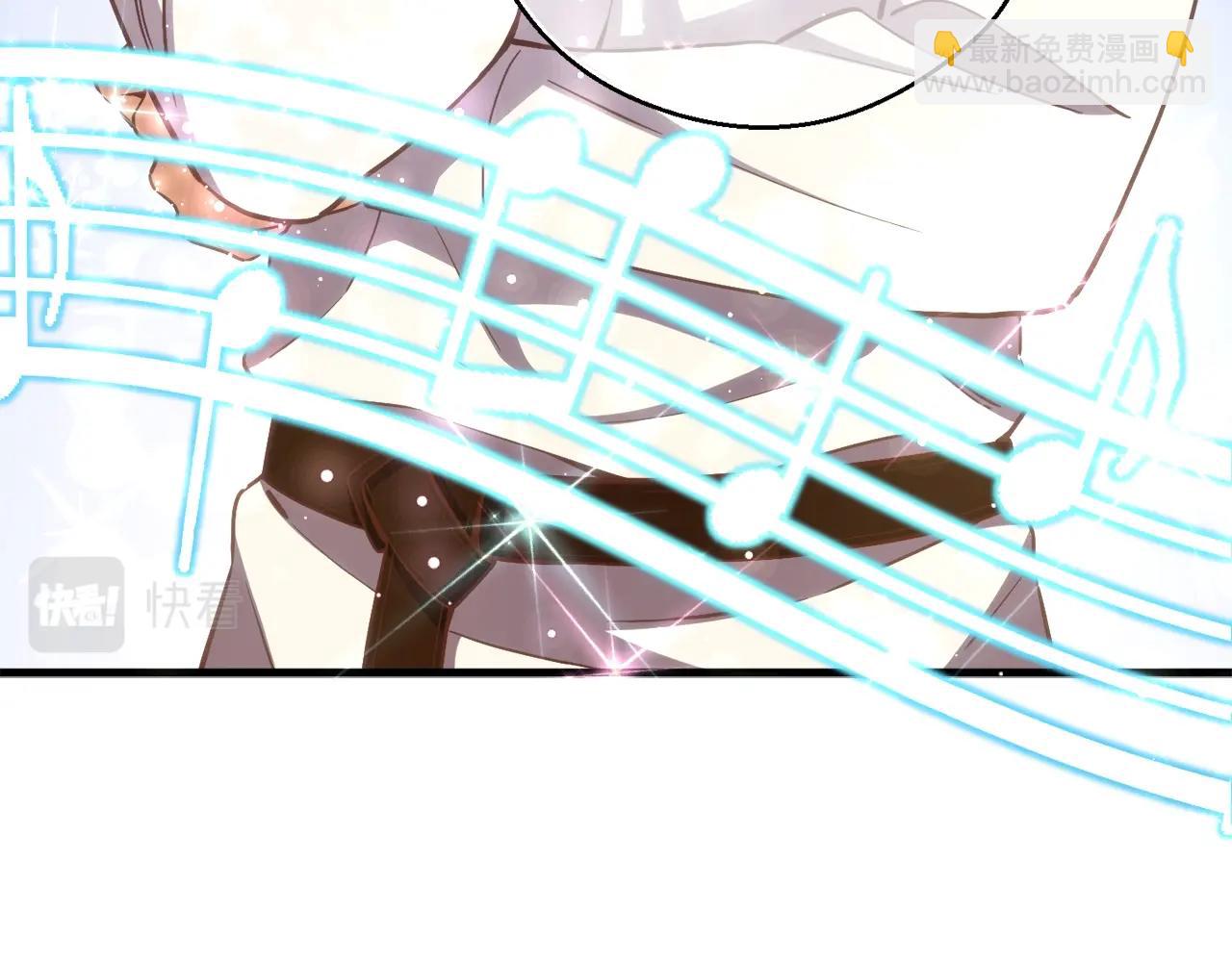 第166话 线索(1/5)-第167话