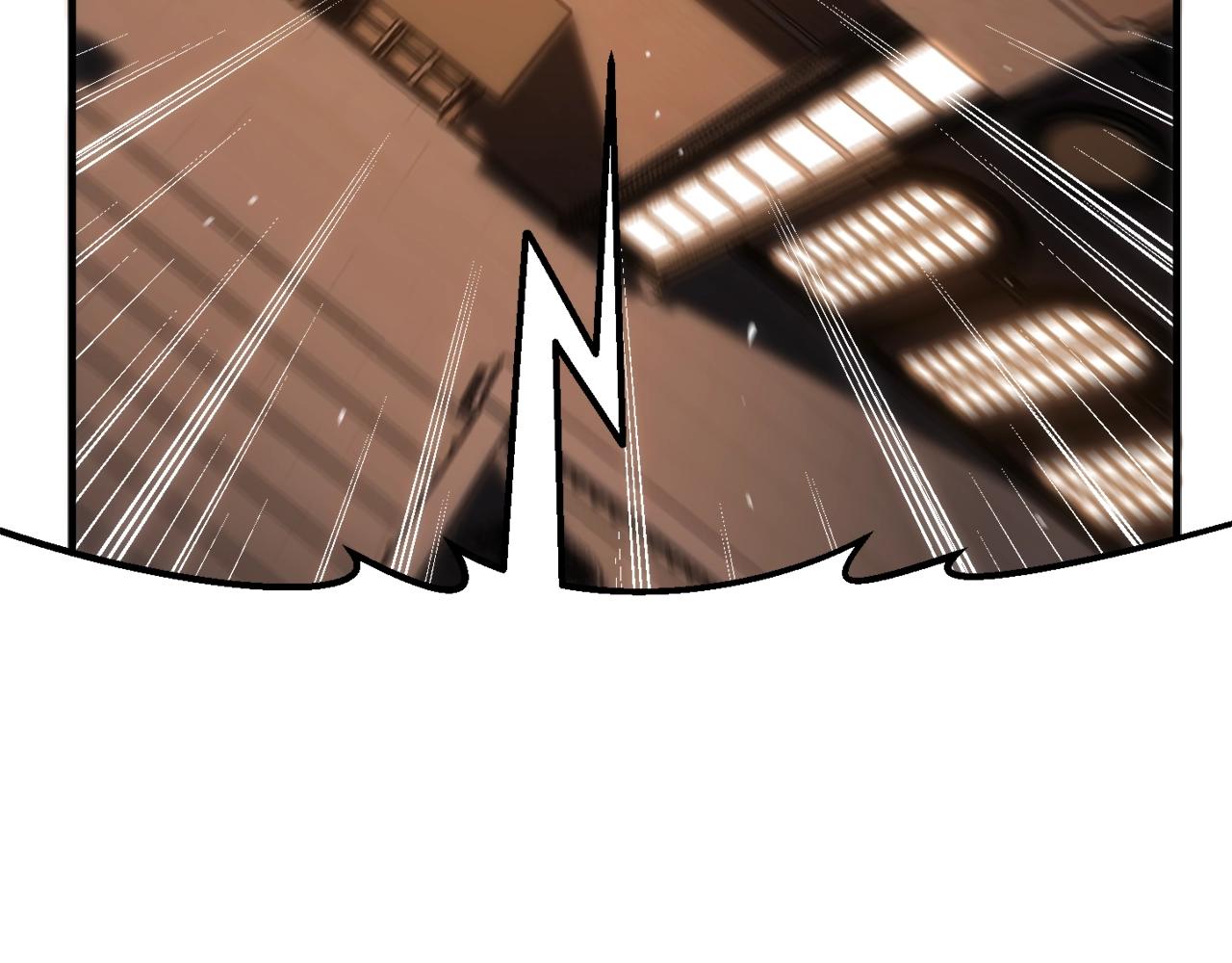 第166话 线索(1/5)-第167话