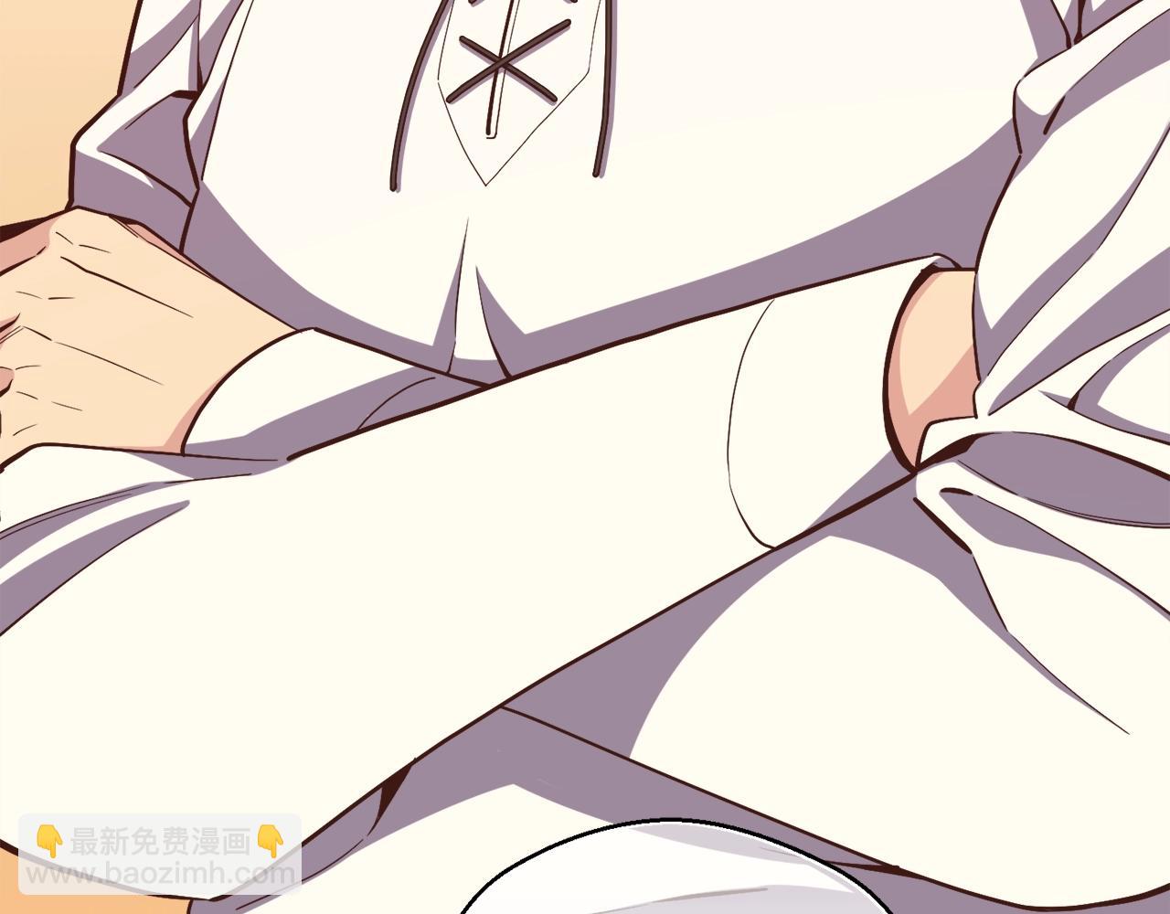 第166话 线索(1/5)-第167话