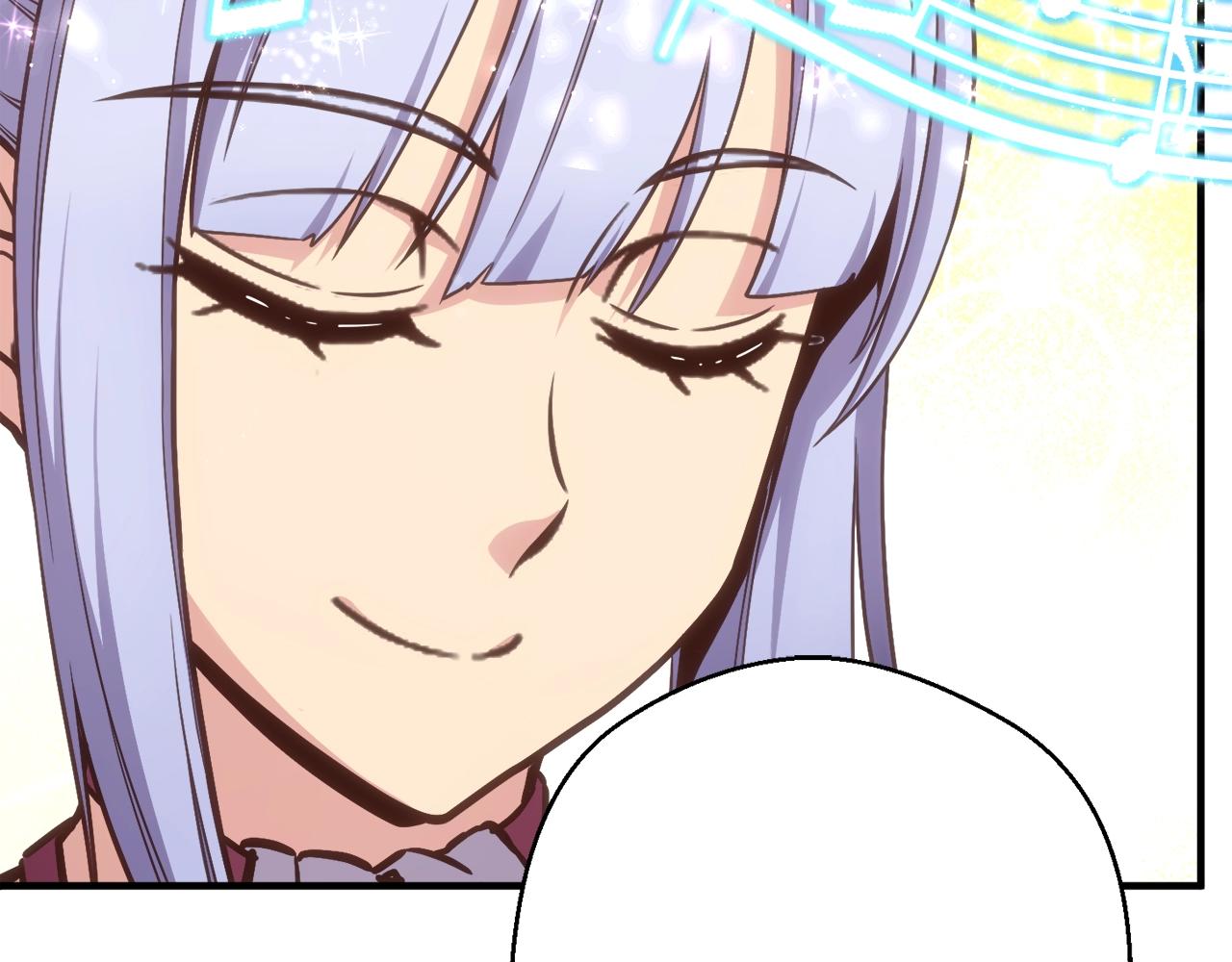 第166话 线索(1/5)-第167话