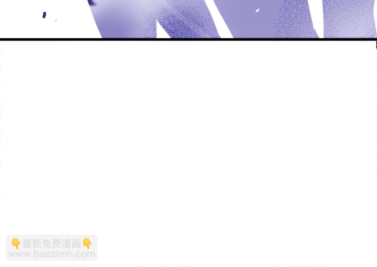 第168话 神兵天降(1/5)-第169话