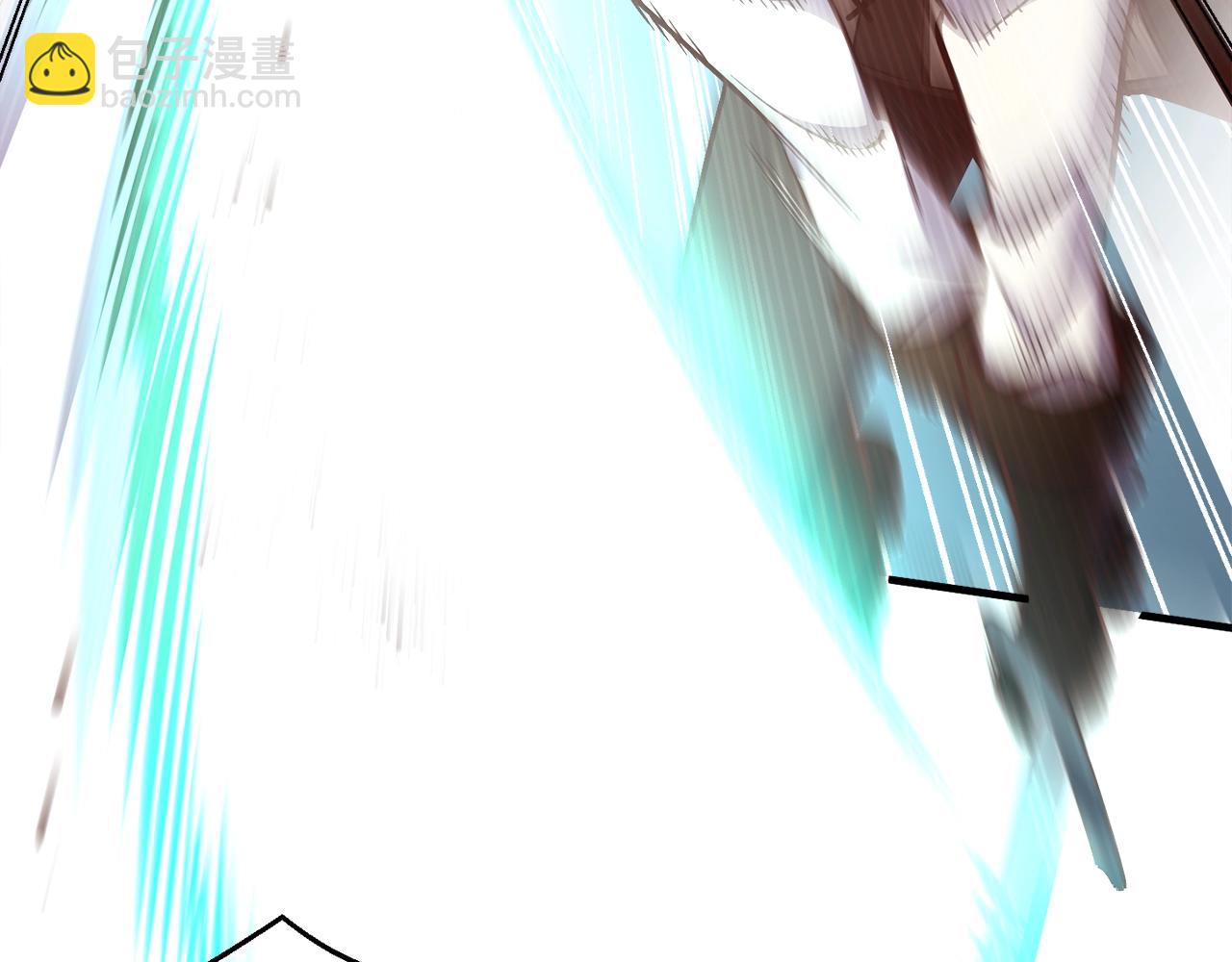 第168话 神兵天降(1/5)-第169话