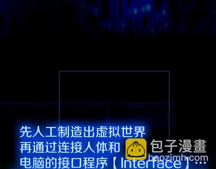 第4话 登录游戏(1/2)-第5话