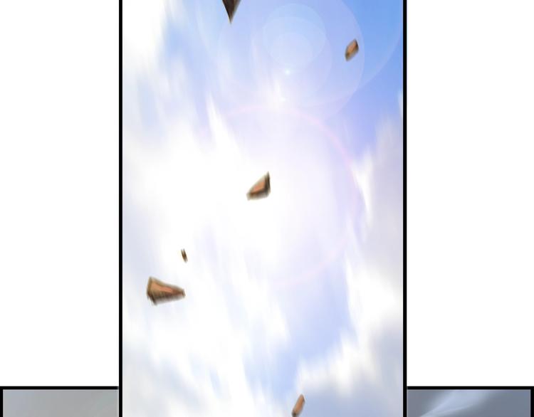 第8话 竞争的对手们(1/2)-第9话