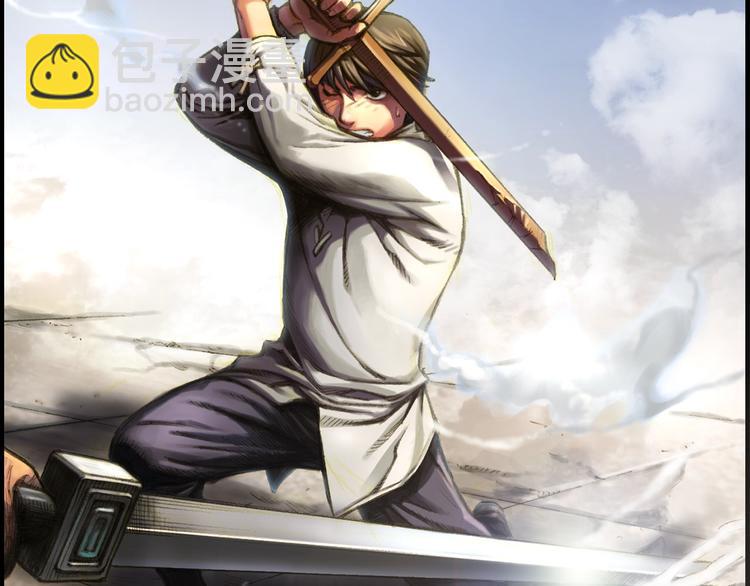 第8话 竞争的对手们(1/2)-第9话