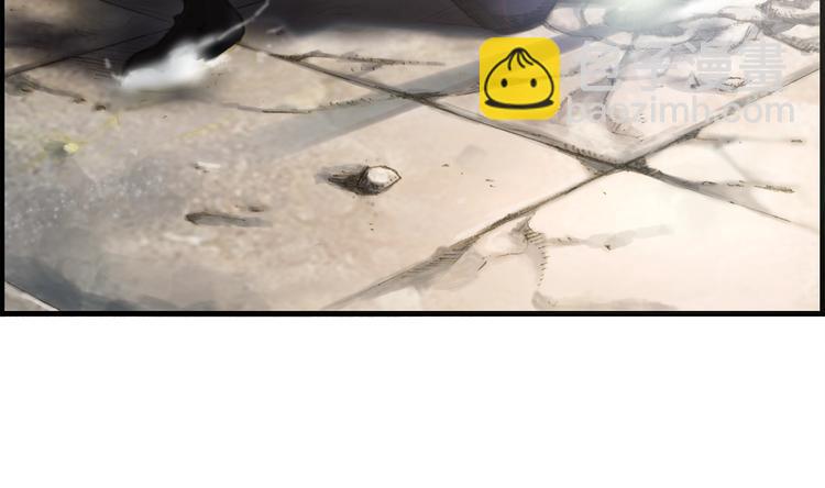 第8话 竞争的对手们(1/2)-第9话