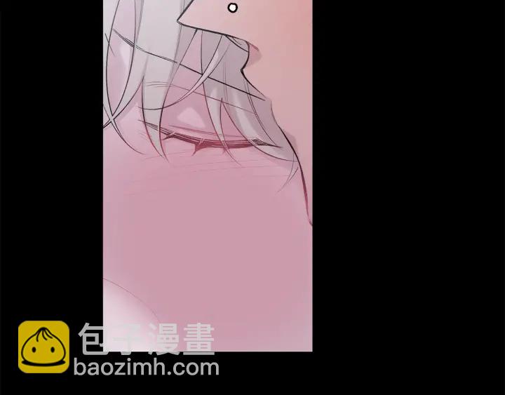 月光嚎叫 - 第12話 狼，有故事(3/4) - 6