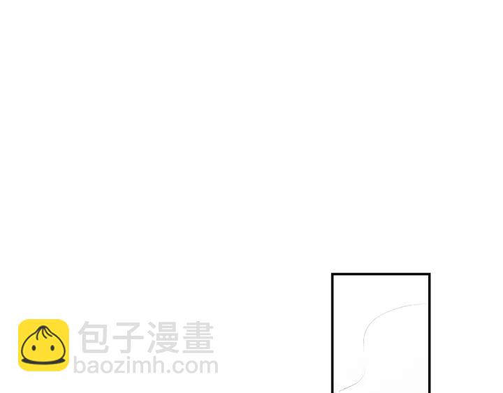 月光嚎叫 - 第12話 狼，有故事(4/4) - 3