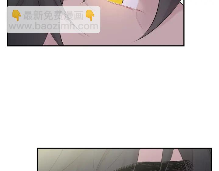 月光嚎叫 - 第12話 狼，有故事(1/4) - 6