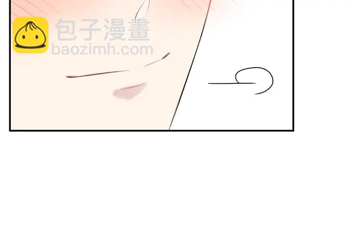 月光嚎叫 - 第12話 狼，有故事(2/4) - 7