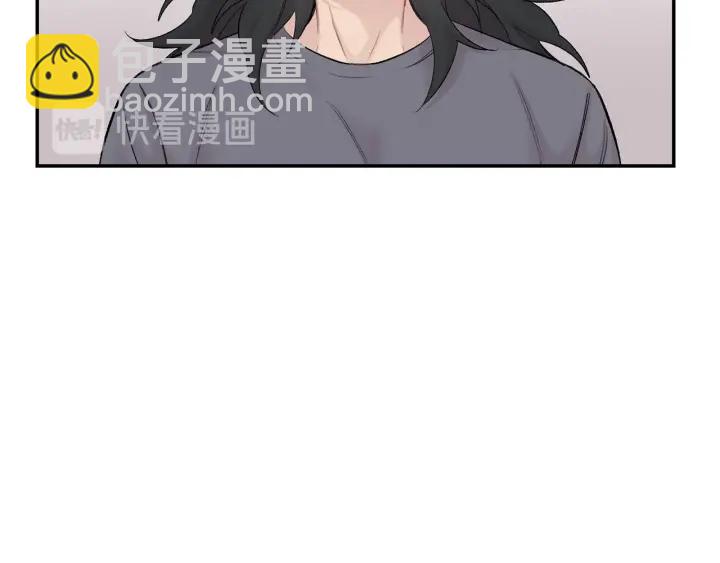 月光嚎叫 - 第12話 狼，有故事(2/4) - 4