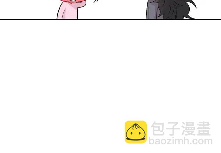 月光嚎叫 - 第12話 狼，有故事(2/4) - 8