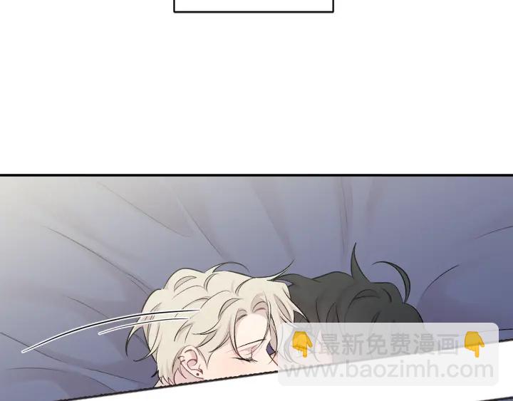 月光嚎叫 - 第12話 狼，有故事(2/4) - 2