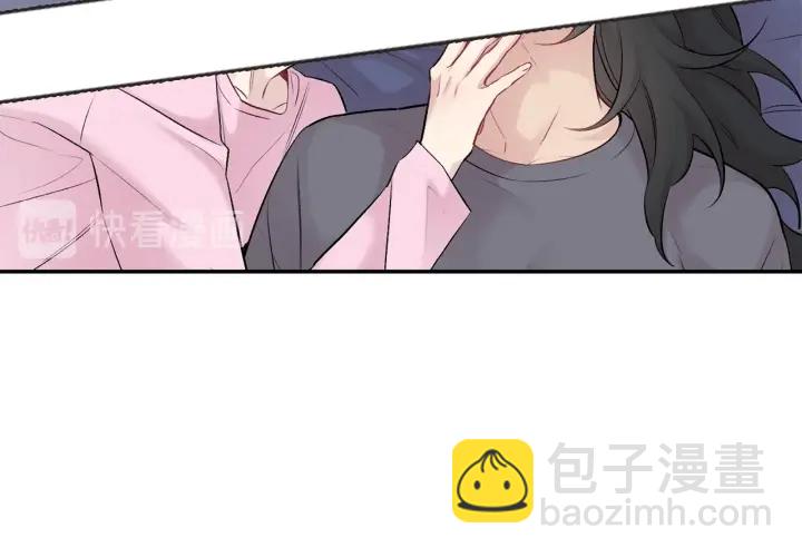 月光嚎叫 - 第12話 狼，有故事(2/4) - 3