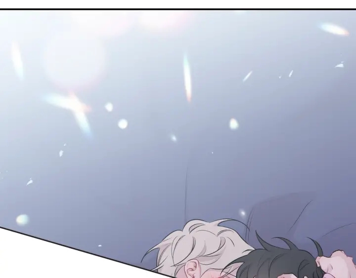 月光嚎叫 - 第12話 狼，有故事(2/4) - 8