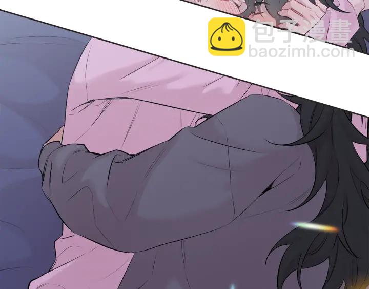 月光嚎叫 - 第12話 狼，有故事(2/4) - 1