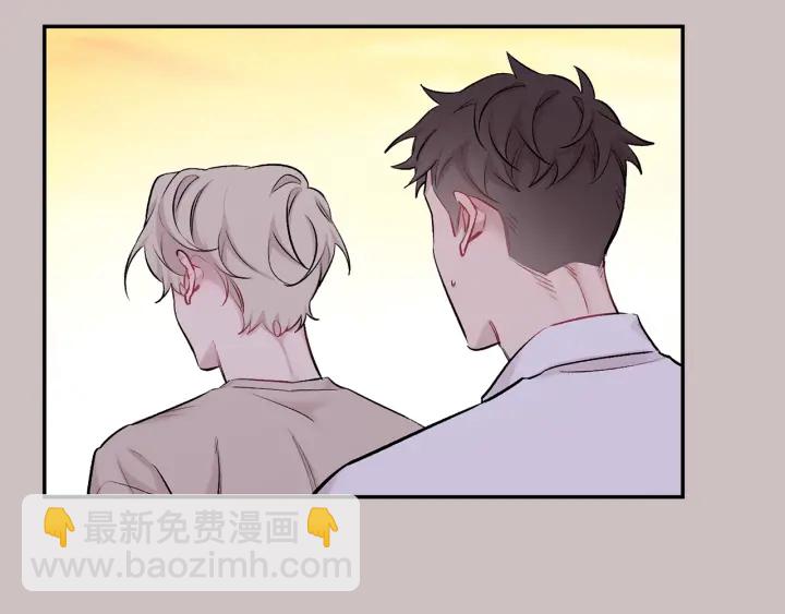 月光嚎叫 - 第16話 見到現任(1/3) - 2