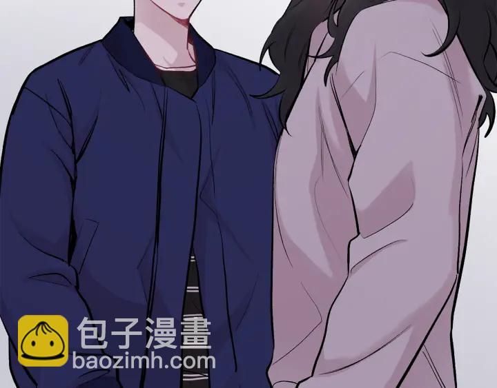 月光嚎叫 - 第16話 見到現任(3/3) - 4